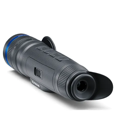 Pulsar | Telos XP50 Thermal Monocular
