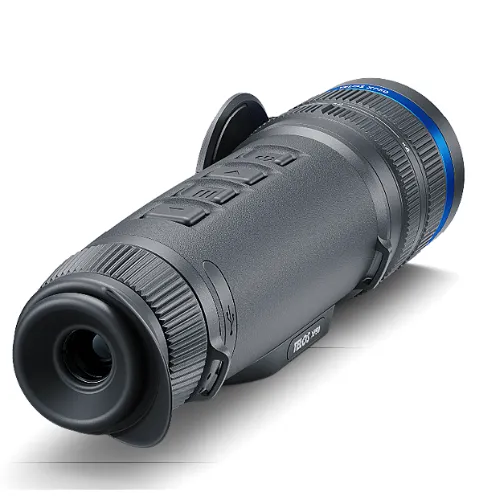 Pulsar | Telos XP50 Thermal Monocular