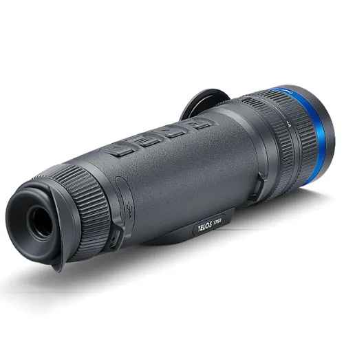 Pulsar | Telos XP50 Thermal Monocular