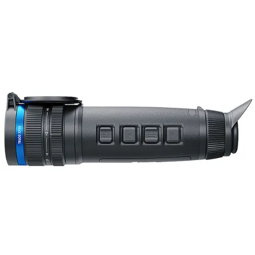 Pulsar | Telos XP50 Thermal Monocular