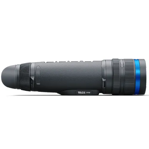 Pulsar | Telos XP50 Thermal Monocular