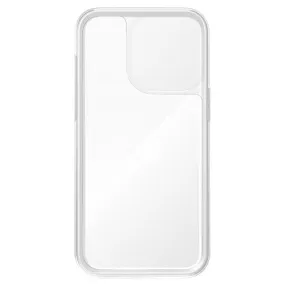 Quad Lock - Iphone 15 Plus Poncho