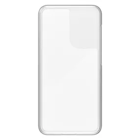 Quad Lock Samsung Galaxy S21 Poncho