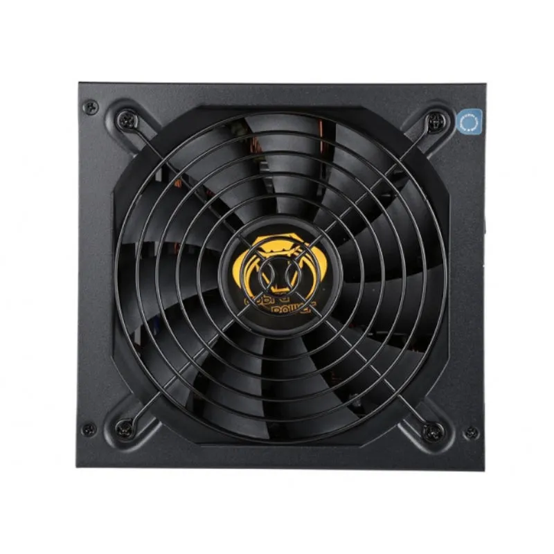 Raidmax Cobra 800W Gold Modular Psu
