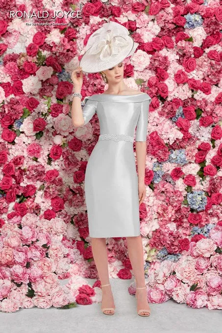 Ronald Joyce 991209 Dress