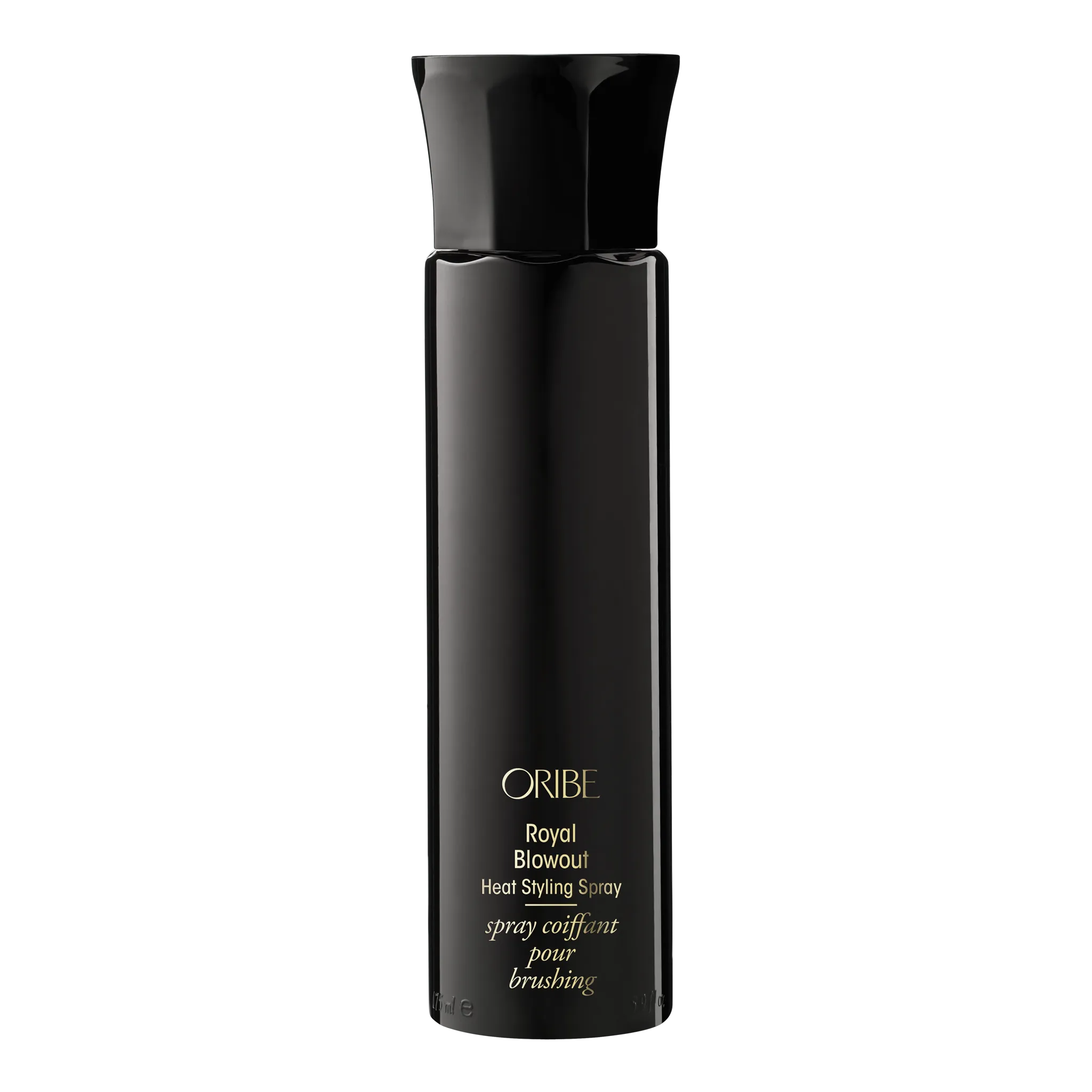 Royal Blowout Heat Styling Spray 175mL