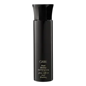 Royal Blowout Heat Styling Spray 175mL