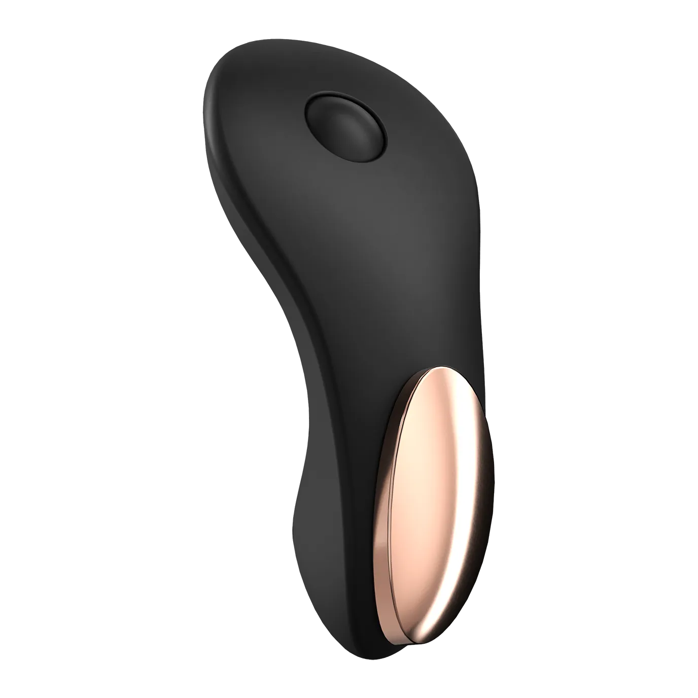Satisfyer Little Secret App-Controlled Panty Vibrator