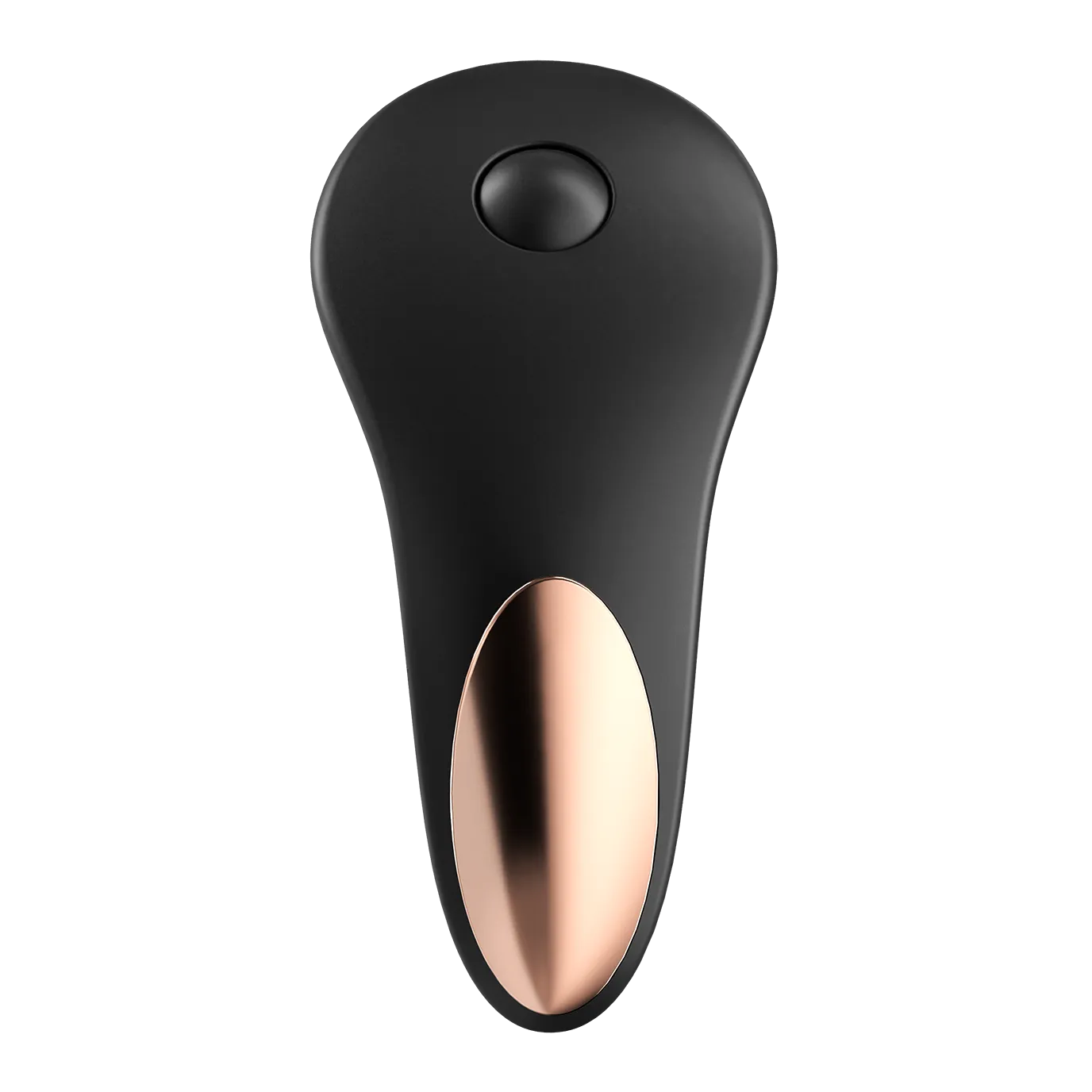 Satisfyer Little Secret App-Controlled Panty Vibrator