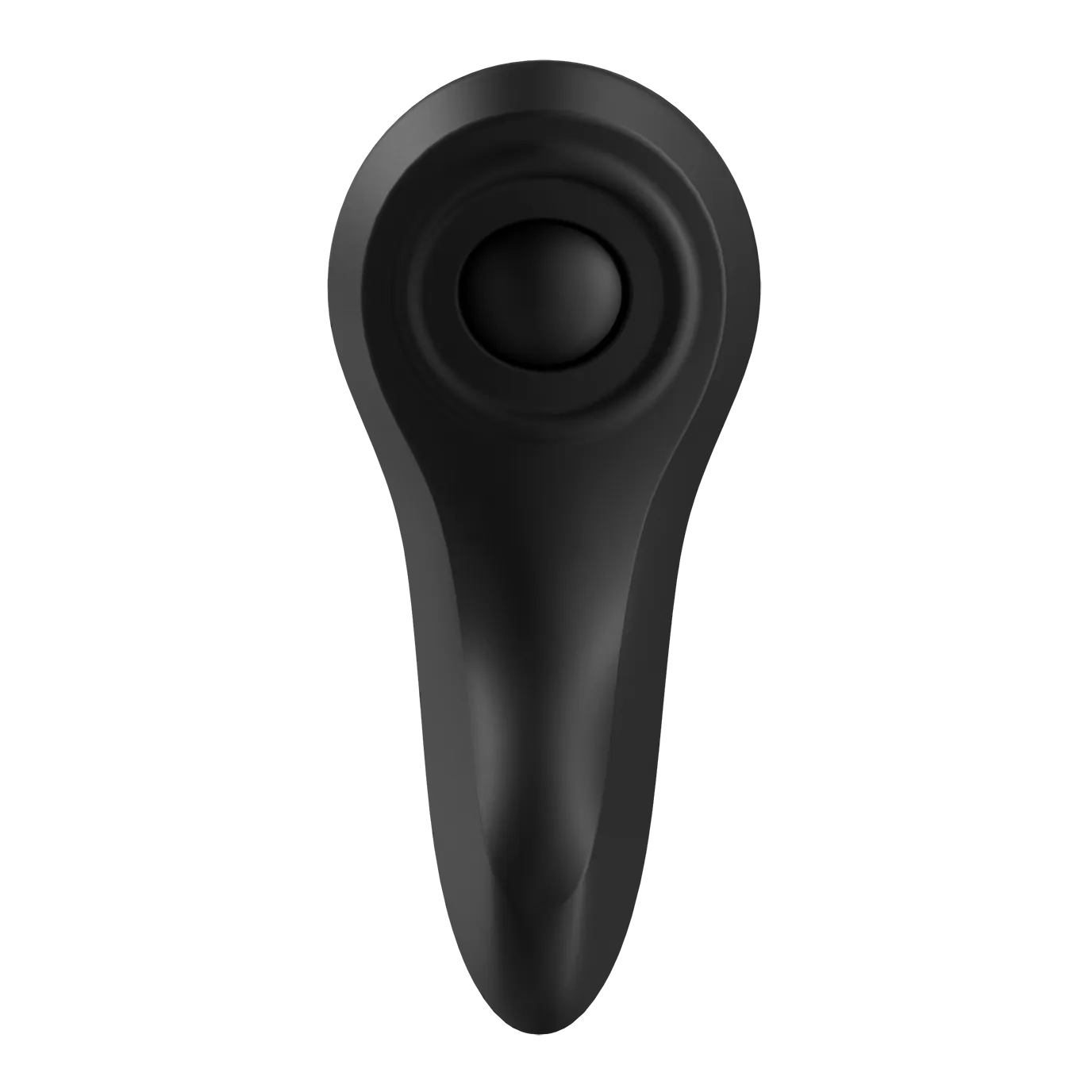 Satisfyer Little Secret App-Controlled Panty Vibrator