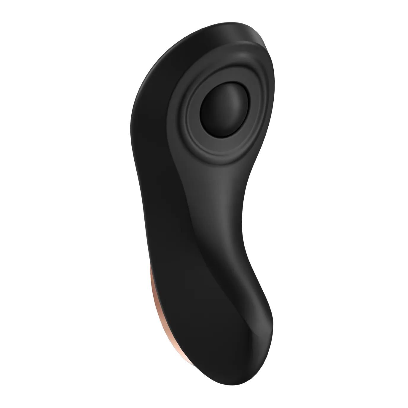 Satisfyer Little Secret App-Controlled Panty Vibrator