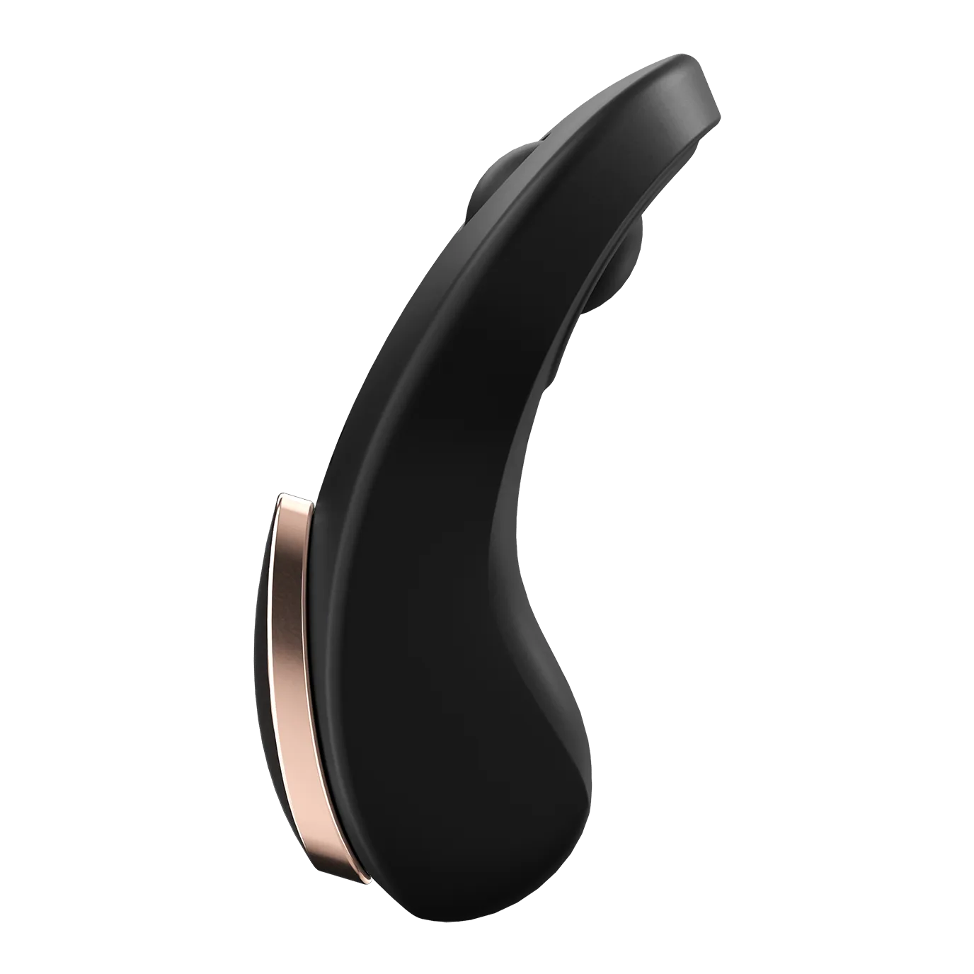 Satisfyer Little Secret App-Controlled Panty Vibrator