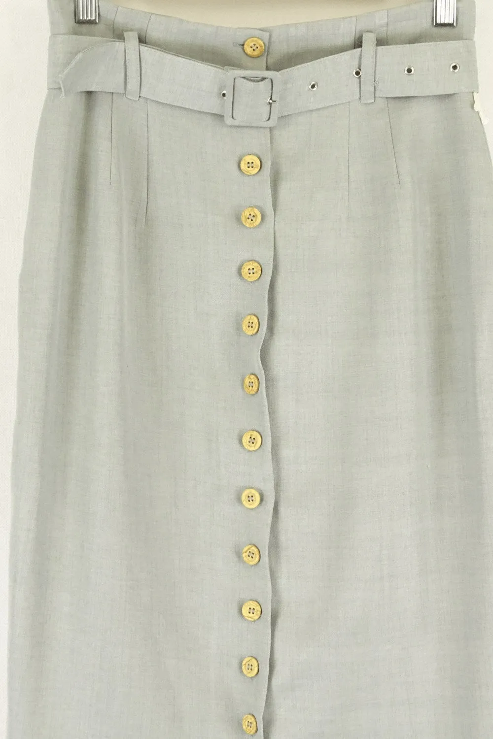 Sheiye Grey Suit 8