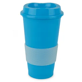 Silicone Café Grip