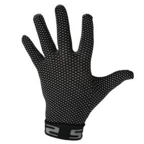 SIX2 Carbon Underwear GLX Gloves Liner