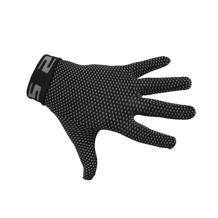 SIX2 Carbon Underwear GLX Gloves Liner