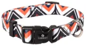 STIAN WHITE/BLACK/OR.