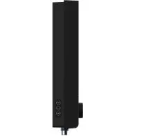 Toshiba DSK33ES5SB/DSK33ES5SW Instant Water Heater