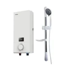 Toshiba DSK33ES5SW Instant Water Heater