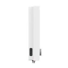 Toshiba DSK33ES5SW Instant Water Heater