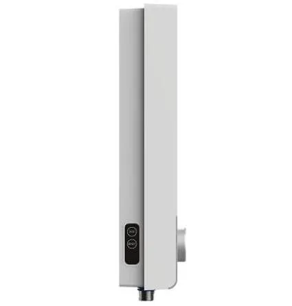 Toshiba DSK33S5SW Instant Electric Water Heater