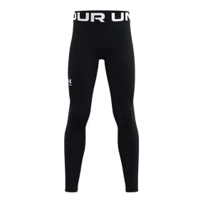 Under Armour ColdGear® Leggings - Boys