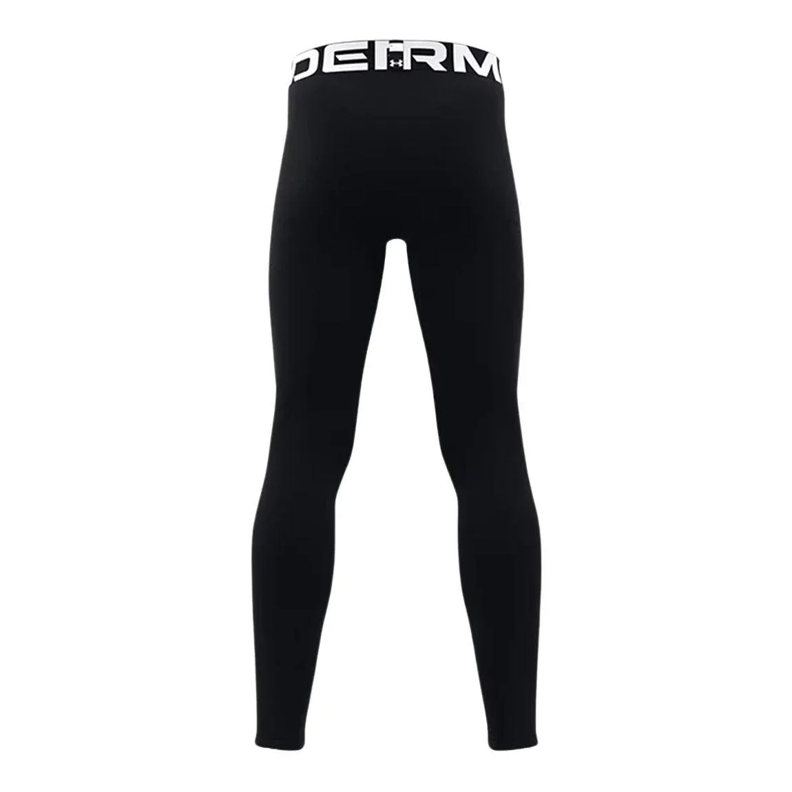 Under Armour ColdGear® Leggings - Boys