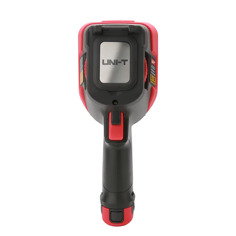 UNI-T UTi384G Thermal Imaging Camera