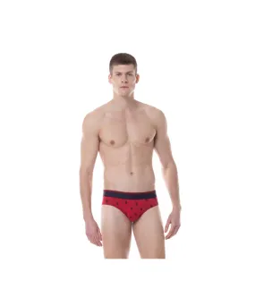 US POLO MEN UNDERWEAR