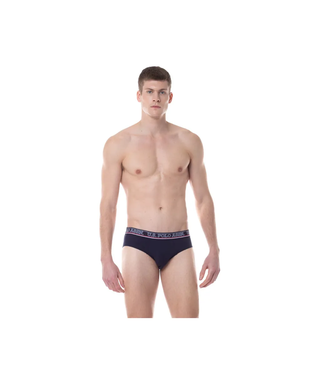 US POLO MEN UNDERWEAR