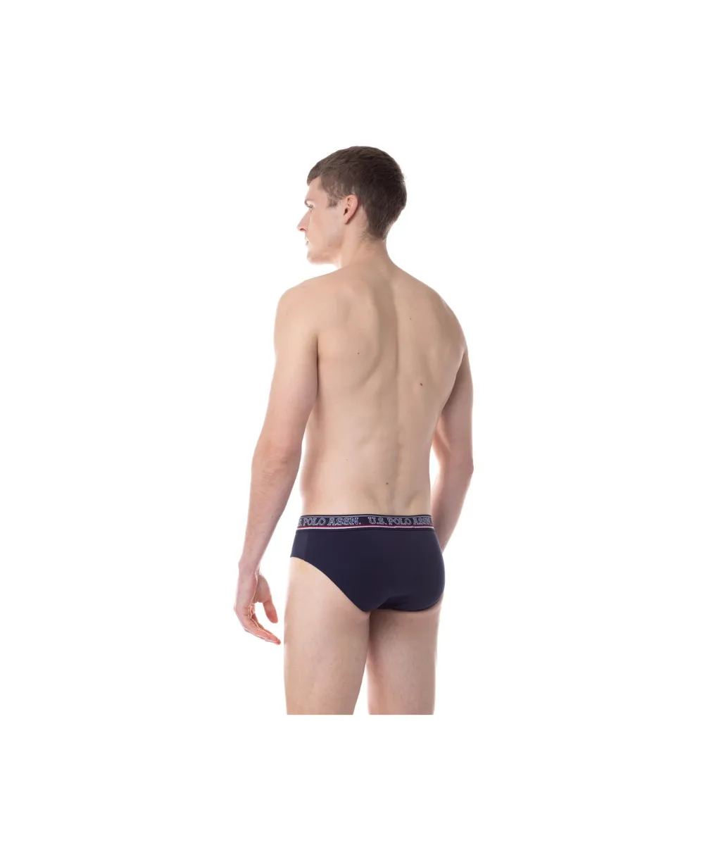 US POLO MEN UNDERWEAR