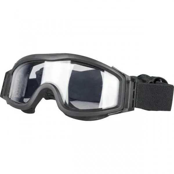 Valken VTAC Tango Thermal Goggles - Black