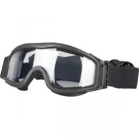 Valken VTAC Tango Thermal Goggles - Black