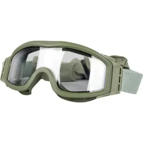 Valken VTAC Tango Thermal Goggles - Olive