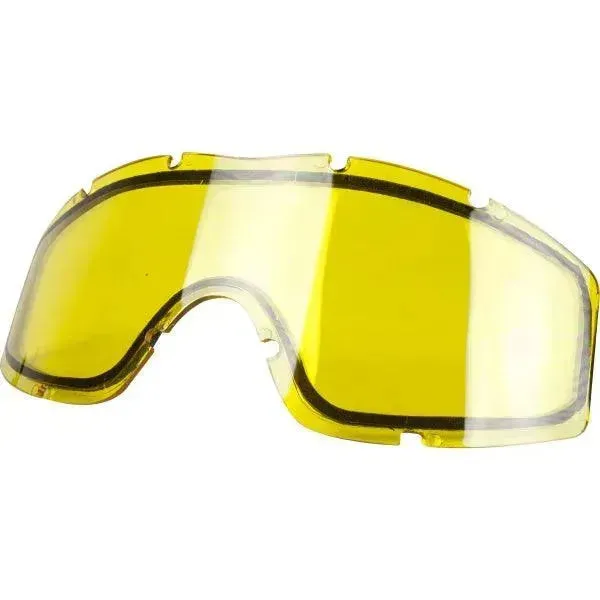 Valken VTAC Tango Thermal Goggles - Olive