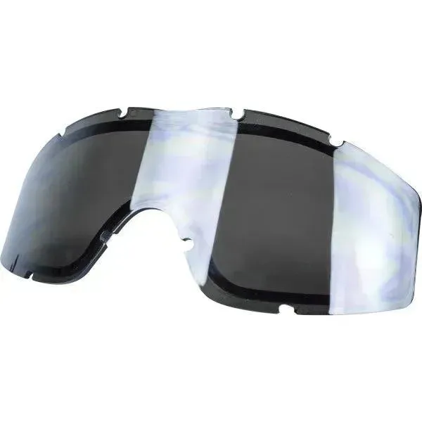 Valken VTAC Tango Thermal Goggles - Tan