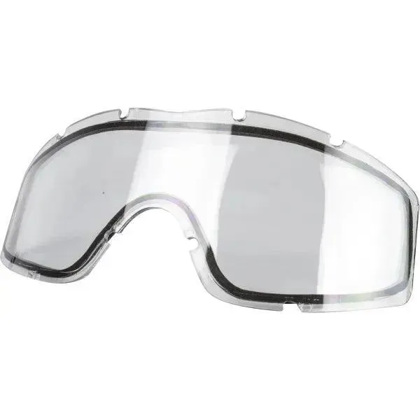 Valken VTAC Tango Thermal Goggles - Tan