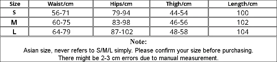 Women's Embroidered Elastic High Waist Leggings With Back Pockets