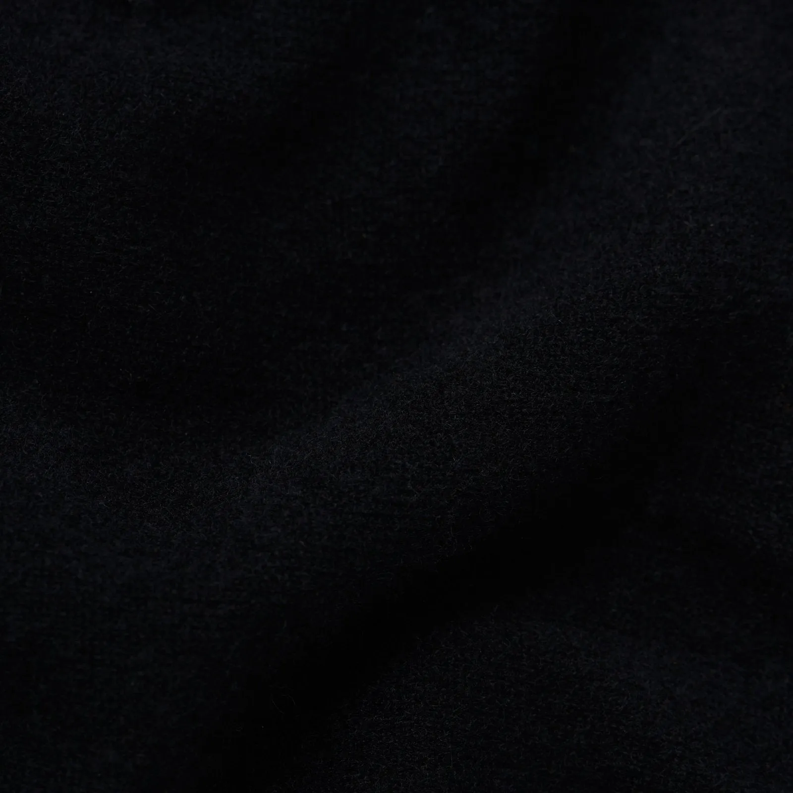 Wool Cashmere Sweater Dress