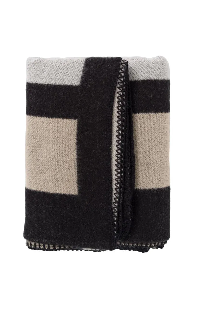 YAYA B.V / Accessoires / Wrap Poncho